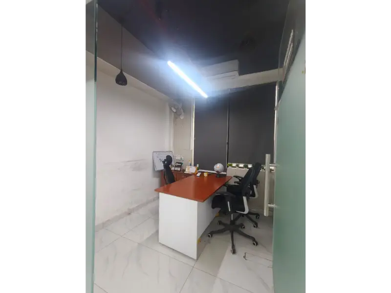 182089219_Sec 16 basement  office 5 (4).webp